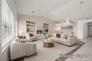 2250 Joann Ave, Bullhead City, AZ 86442 - Photo 20