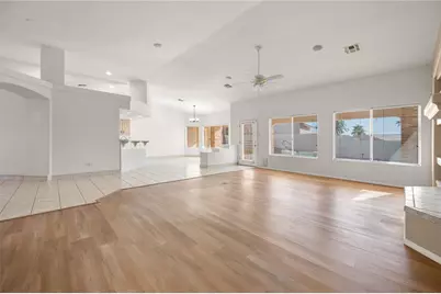 2250 Joann Avenue, Bullhead City, AZ 86442 - Photo 22