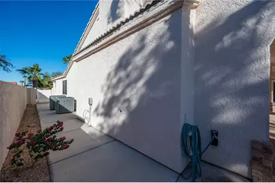 2250 Joann Avenue, Bullhead City, AZ 86442 - Photo 70