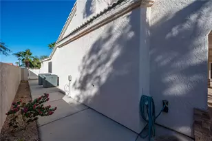 2250 Joann Ave, Bullhead City, AZ 86442 - Photo 70