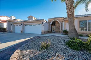 2250 Joann Ave, Bullhead City, AZ 86442 - Photo 8