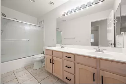 2250 Joann Avenue, Bullhead City, AZ 86442 - Photo 48