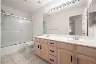 2250 Joann Ave, Bullhead City, AZ 86442 - Photo 48