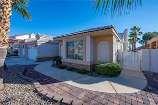 2250 Joann Ave, Bullhead City, AZ 86442 - Photo 10