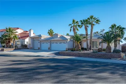 2250 Joann Avenue, Bullhead City, AZ 86442 - Photo 6