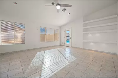 2250 Joann Avenue, Bullhead City, AZ 86442 - Photo 44