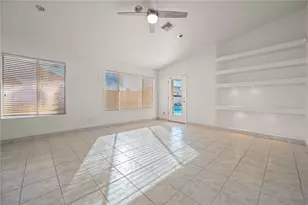 2250 Joann Ave, Bullhead City, AZ 86442 - Photo 44