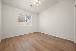 2250 Joann Ave, Bullhead City, AZ 86442 - Photo 46