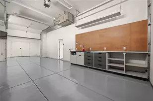 2250 Joann Ave, Bullhead City, AZ 86442 - Photo 58