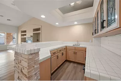 2250 Joann Avenue, Bullhead City, AZ 86442 - Photo 24