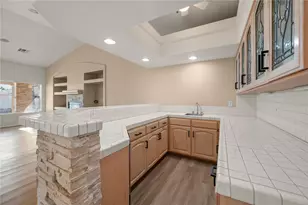 2250 Joann Ave, Bullhead City, AZ 86442 - Photo 24