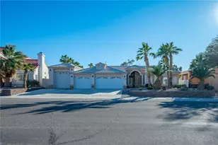 2250 Joann Ave, Bullhead City, AZ 86442 - Photo 4