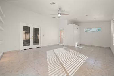 2250 Joann Avenue, Bullhead City, AZ 86442 - Photo 42