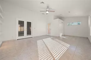 2250 Joann Ave, Bullhead City, AZ 86442 - Photo 42