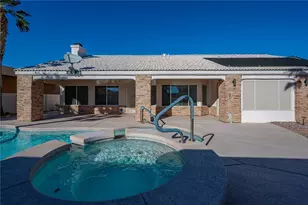 2250 Joann Ave, Bullhead City, AZ 86442 - Photo 64