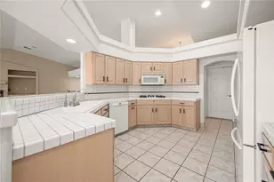 2250 Joann Ave, Bullhead City, AZ 86442 - Photo 30