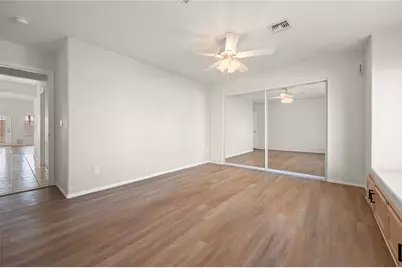 2250 Joann Avenue, Bullhead City, AZ 86442 - Photo 50