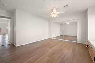 2250 Joann Ave, Bullhead City, AZ 86442 - Photo 50