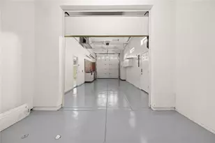 2250 Joann Ave, Bullhead City, AZ 86442 - Photo 56