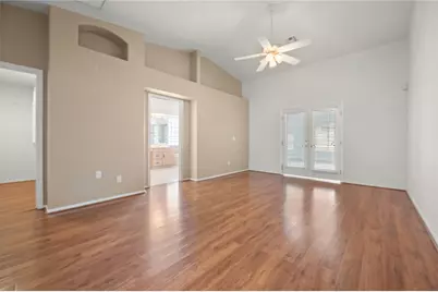 2250 Joann Avenue, Bullhead City, AZ 86442 - Photo 36