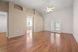 2250 Joann Ave, Bullhead City, AZ 86442 - Photo 36