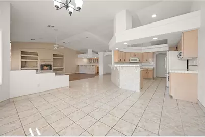 2250 Joann Avenue, Bullhead City, AZ 86442 - Photo 28