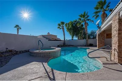 2250 Joann Avenue, Bullhead City, AZ 86442 - Photo 68