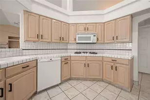 2250 Joann Ave, Bullhead City, AZ 86442 - Photo 32