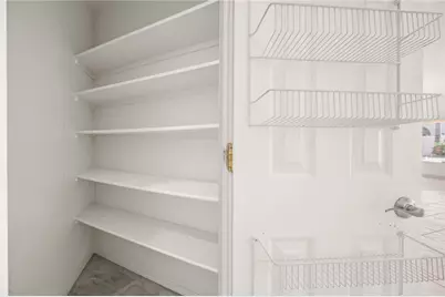 2250 Joann Avenue, Bullhead City, AZ 86442 - Photo 26