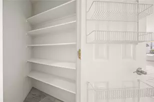 2250 Joann Ave, Bullhead City, AZ 86442 - Photo 26