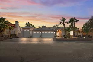 2250 Joann Ave, Bullhead City, AZ 86442 - Photo 2