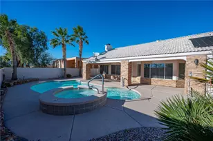 2250 Joann Ave, Bullhead City, AZ 86442 - Photo 66