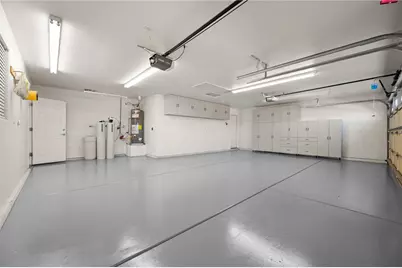 2250 Joann Avenue, Bullhead City, AZ 86442 - Photo 54