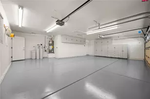 2250 Joann Ave, Bullhead City, AZ 86442 - Photo 54