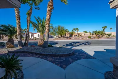 2250 Joann Avenue, Bullhead City, AZ 86442 - Photo 14