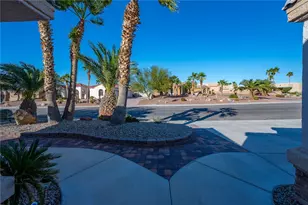 2250 Joann Ave, Bullhead City, AZ 86442 - Photo 14