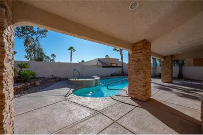 2250 Joann Avenue, Bullhead City, AZ 86442 - Photo 62