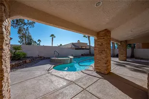 2250 Joann Ave, Bullhead City, AZ 86442 - Photo 62