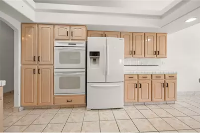 2250 Joann Avenue, Bullhead City, AZ 86442 - Photo 34