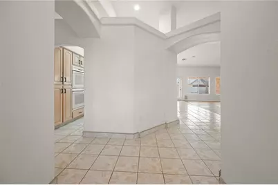 2250 Joann Avenue, Bullhead City, AZ 86442 - Photo 16