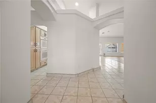 2250 Joann Ave, Bullhead City, AZ 86442 - Photo 16