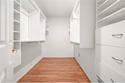 2250 Joann Avenue, Bullhead City, AZ 86442 - Photo 38