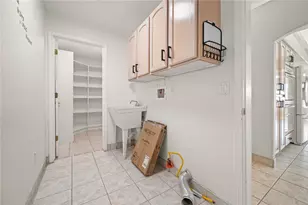 2250 Joann Ave, Bullhead City, AZ 86442 - Photo 52