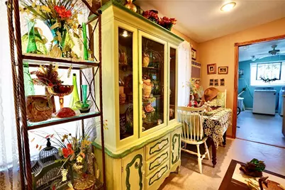 18597 N Quaint Drive, Dolan Springs, AZ 86441 - Photo 10