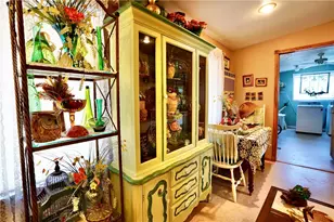 18597 N Quaint Dr, Dolan Springs, AZ 86441 - Photo 10