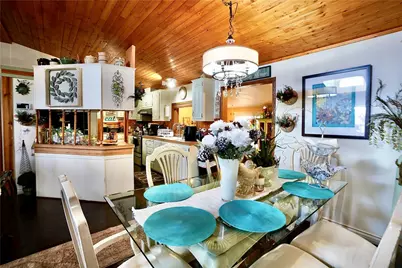 18597 N Quaint Drive, Dolan Springs, AZ 86441 - Photo 6