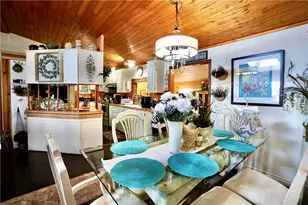 18597 N Quaint Dr, Dolan Springs, AZ 86441 - Photo 6