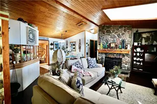 18597 N Quaint Dr, Dolan Springs, AZ 86441 - Photo 18