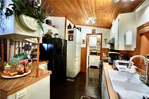 18597 N Quaint Dr, Dolan Springs, AZ 86441 - Photo 30