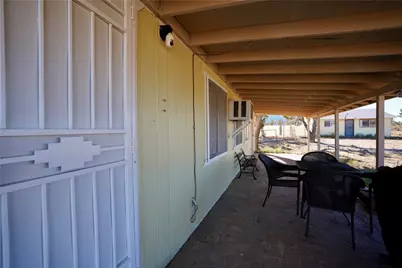 18597 N Quaint Drive, Dolan Springs, AZ 86441 - Photo 36